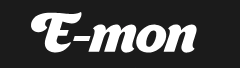 E-mon